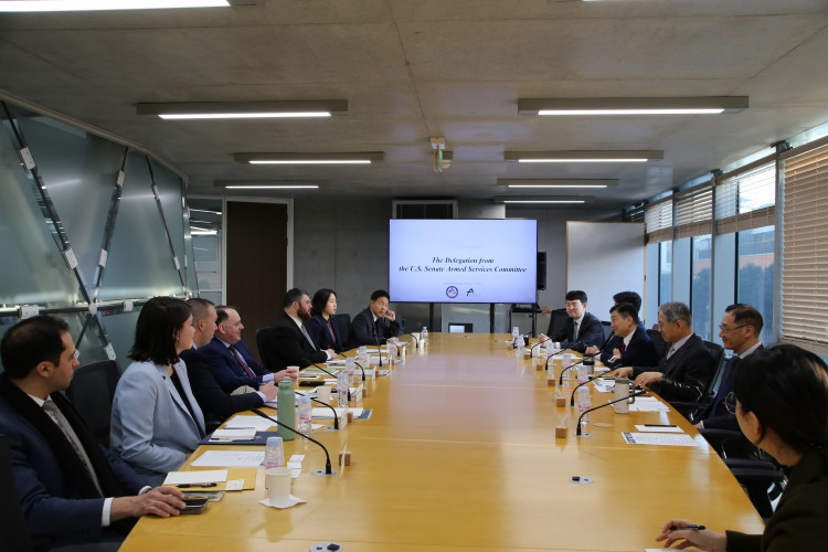 뷰페이지 큰 이미지