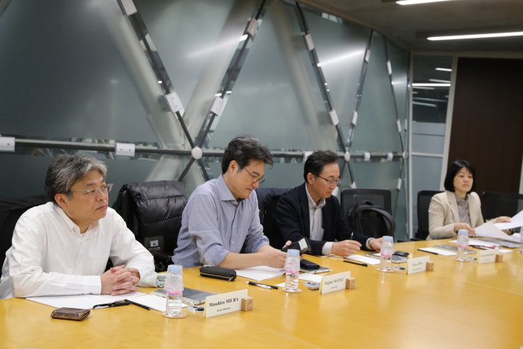 뷰페이지 큰 이미지