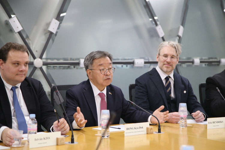 뷰페이지 큰 이미지