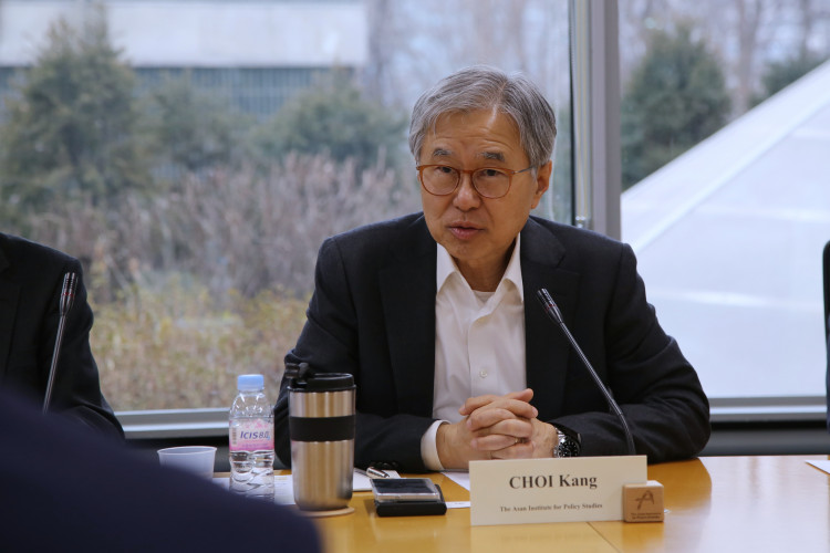 뷰페이지 큰 이미지