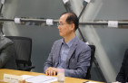 뷰페이지 작은 이미지