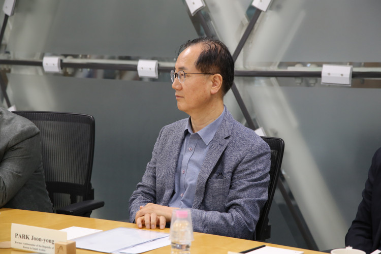 뷰페이지 큰 이미지