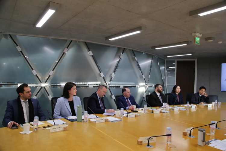 뷰페이지 큰 이미지