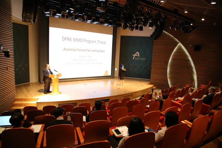 뷰페이지 큰 이미지