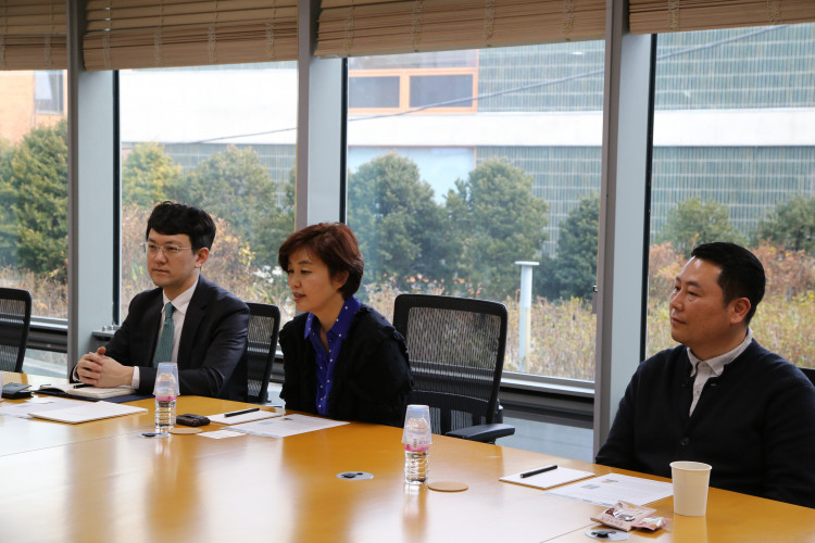 뷰페이지 큰 이미지