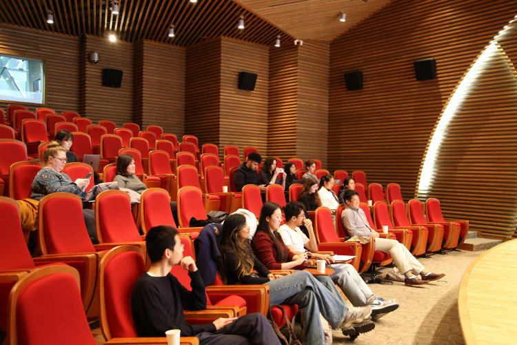 뷰페이지 큰 이미지