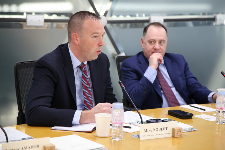 뷰페이지 큰 이미지