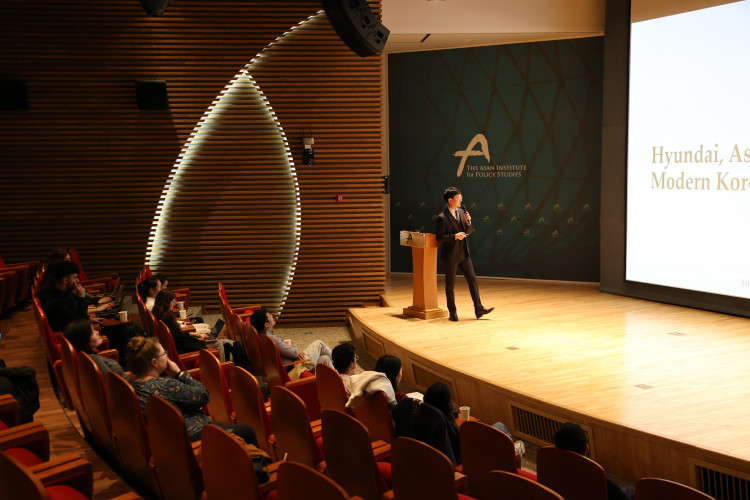 뷰페이지 큰 이미지