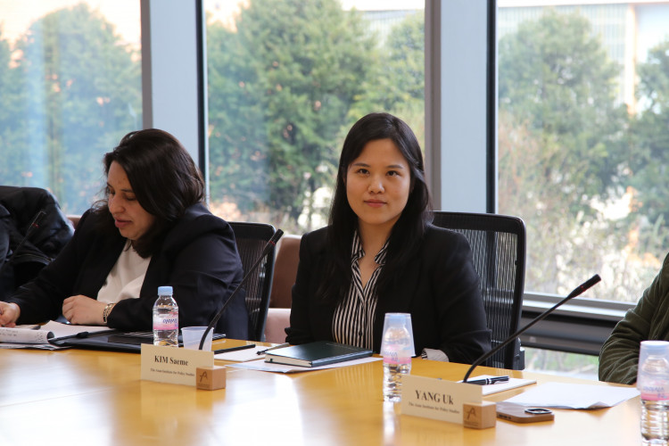 뷰페이지 큰 이미지