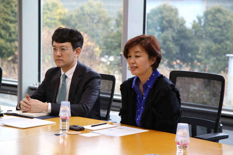 뷰페이지 큰 이미지