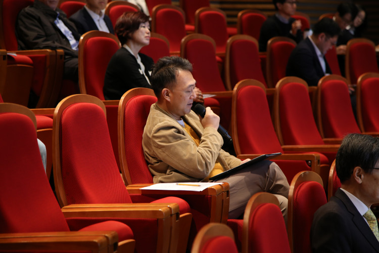 뷰페이지 큰 이미지