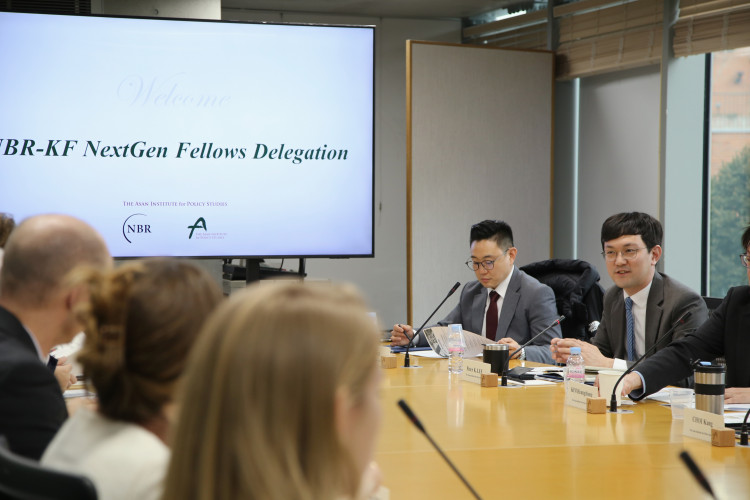 뷰페이지 큰 이미지