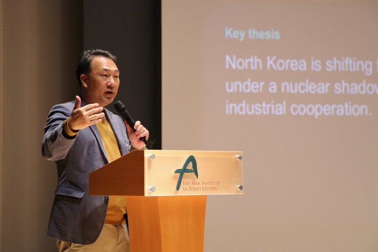 뷰페이지 큰 이미지