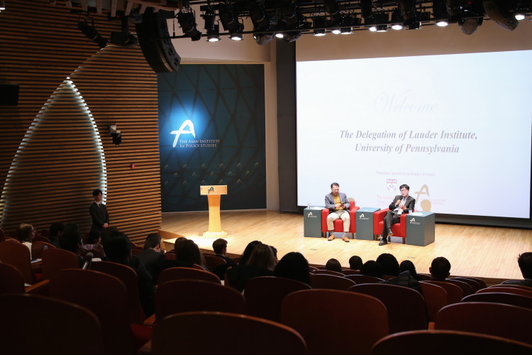 뷰페이지 큰 이미지