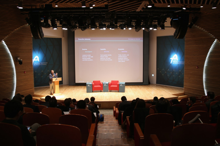 뷰페이지 큰 이미지