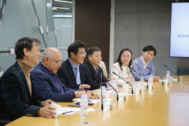 뷰페이지 큰 이미지