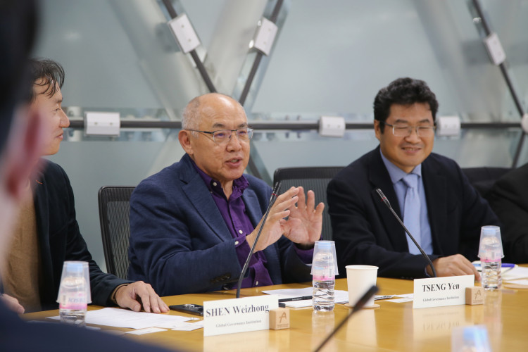 뷰페이지 큰 이미지