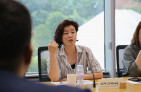 뷰페이지 작은 이미지