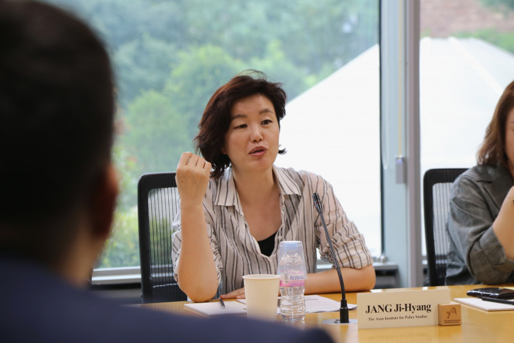 뷰페이지 큰 이미지
