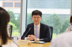 뷰페이지 작은 이미지