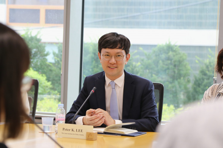 뷰페이지 큰 이미지