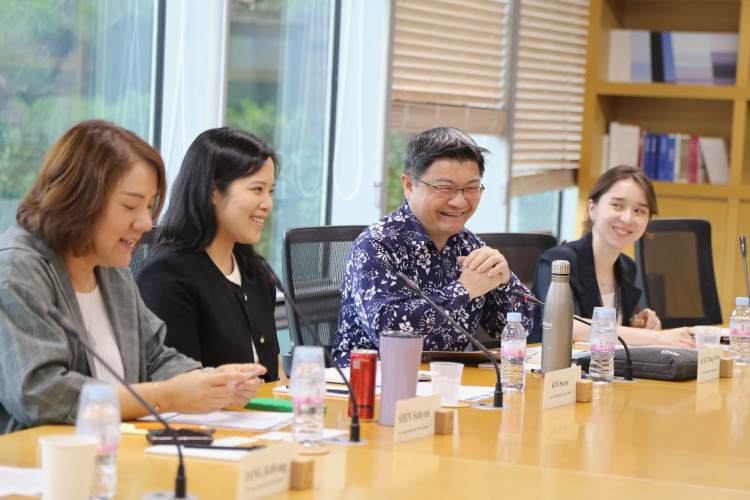 뷰페이지 큰 이미지