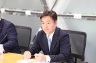 뷰페이지 작은 이미지