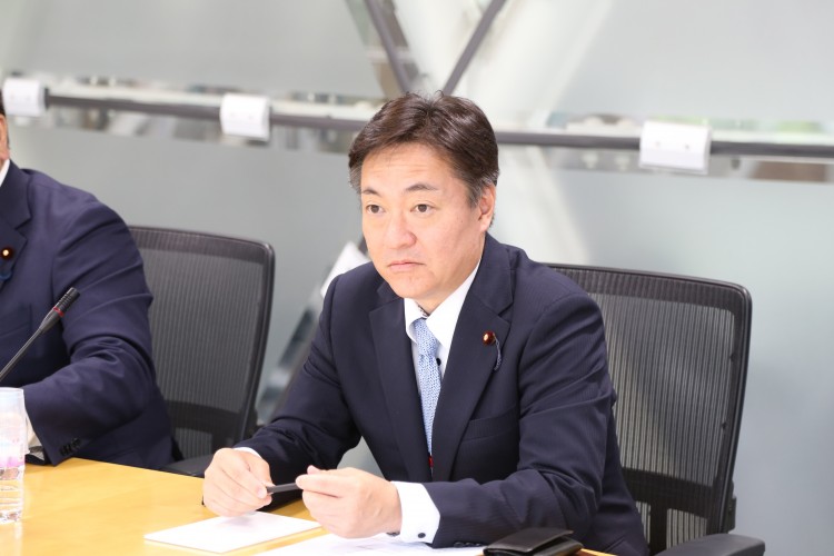 뷰페이지 큰 이미지