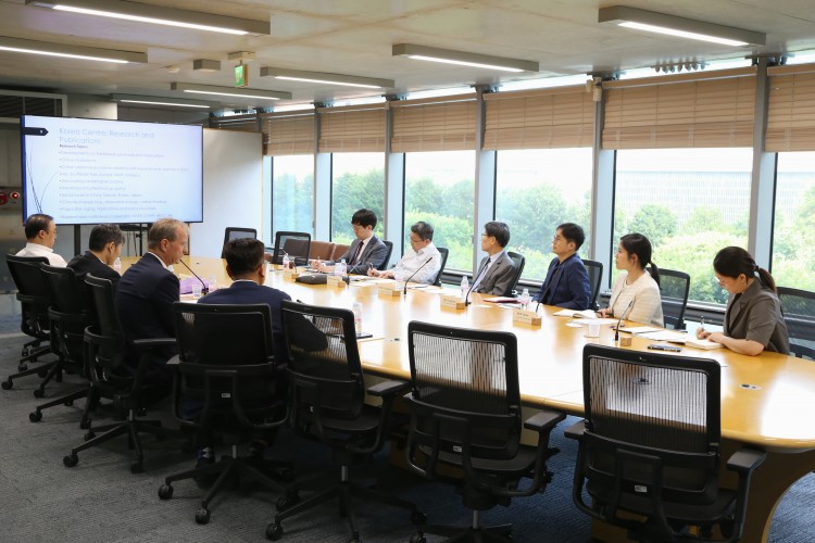 뷰페이지 큰 이미지