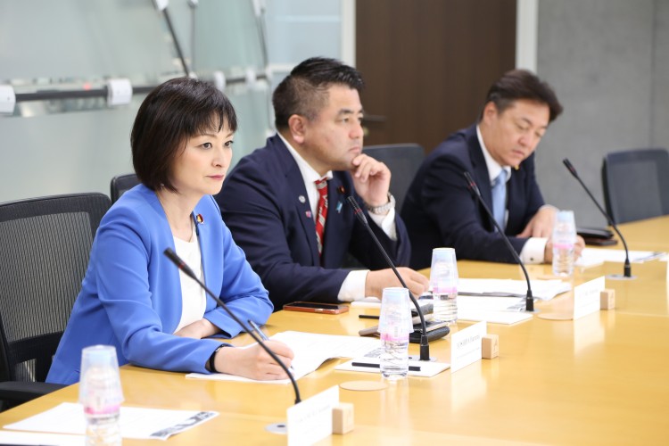 뷰페이지 큰 이미지