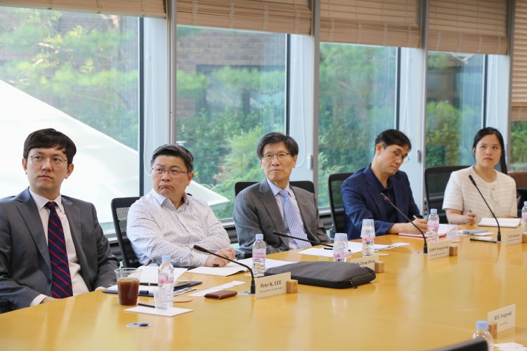 뷰페이지 큰 이미지
