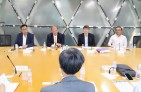 뷰페이지 작은 이미지
