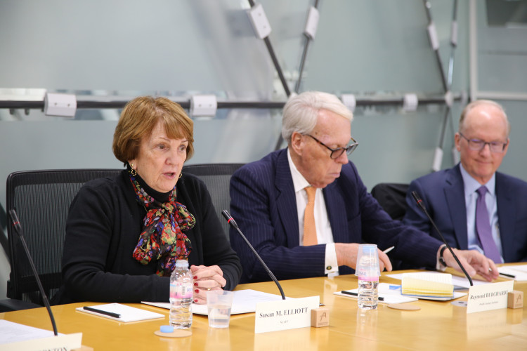 뷰페이지 큰 이미지