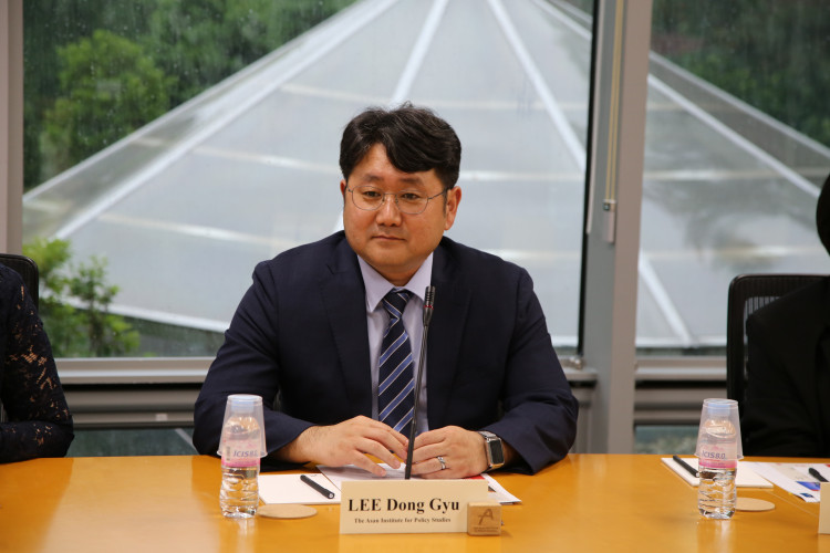 뷰페이지 큰 이미지
