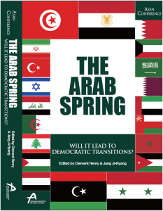 Arab-Spring-Book-Cover2