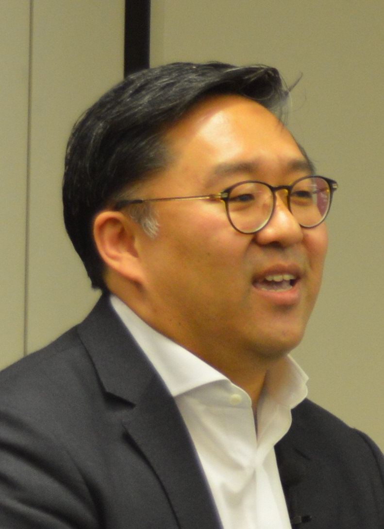 James-Kim.jpg