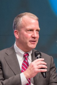 Sen. Dan Sullivan