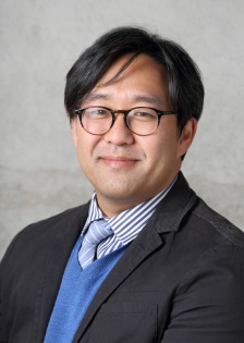 JJK.jpg