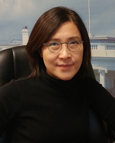Kang.jpg
