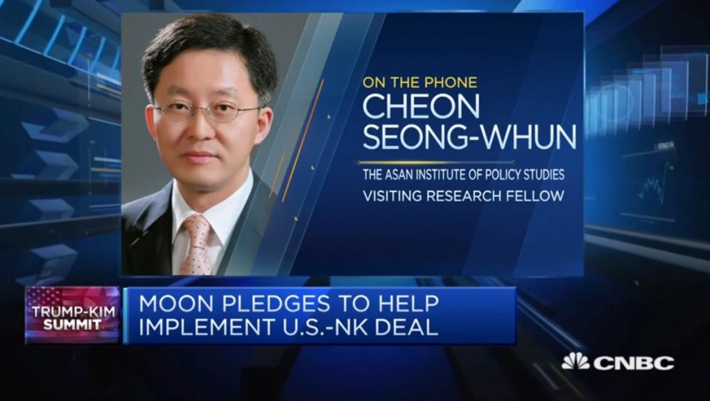 180613_CNBC_전성훈_객원연구위원