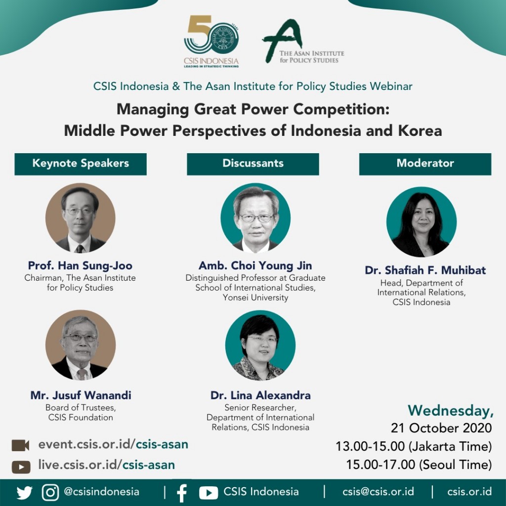 Flyer 20201021 (1)